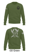 CSOJTF-L 23980169 Crew Neck Sweatshirt - 10