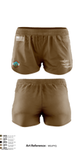 Air station Miami 80426238 Ranger Panties - 5