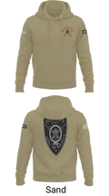 Henry County S.E.R.T. 87395571 Hoodie - 48