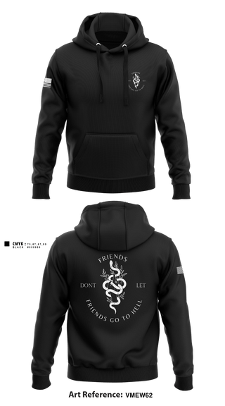 Hoodie, REDNECK'S, Marines, Teamtime, Team time, sublimation, custom sports apparel, team uniforms, spirit wear, spiritwear, sports uniforms, custom shirts, team store, custom team store, fundraiser sports, apparel fundraiser
