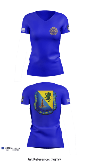Women's Short Sleeve Vneck Shirt, GASSERS, Baseball, Teamtime, Team time, sublimation, custom sports apparel, team uniforms, spirit wear, spiritwear, sports uniforms, custom shirts, team store, custom team store, fundraiser sports, apparel fundraiser