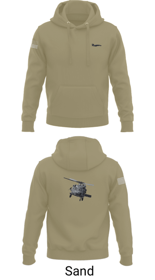 Hoodie, , Navy, Teamtime, Team time, sublimation, custom sports apparel, team uniforms, spirit wear, spiritwear, sports uniforms, custom shirts, team store, custom team store, fundraiser sports, apparel fundraiser