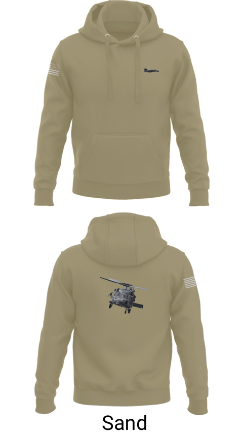 Hoodie, , Navy, Teamtime, Team time, sublimation, custom sports apparel, team uniforms, spirit wear, spiritwear, sports uniforms, custom shirts, team store, custom team store, fundraiser sports, apparel fundraiser