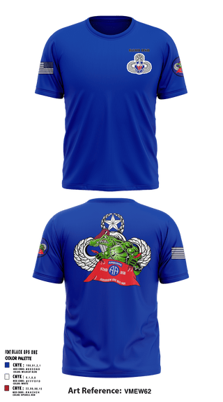 Short Sleeve Performance Shirt, , Army, Teamtime, Team time, sublimation, custom sports apparel, team uniforms, spirit wear, spiritwear, sports uniforms, custom shirts, team store, custom team store, fundraiser sports, apparel fundraiser