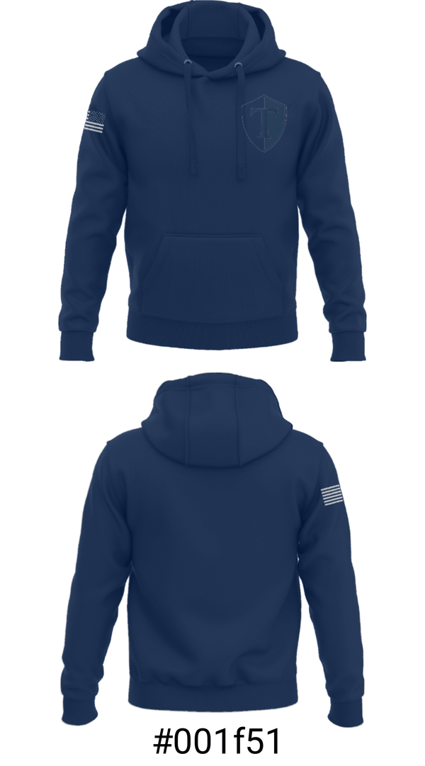 Hoodie, Webster Thomas High School Golf, Golf, Teamtime, Team time, sublimation, custom sports apparel, team uniforms, spirit wear, spiritwear, sports uniforms, custom shirts, team store, custom team store, fundraiser sports, apparel fundraiser