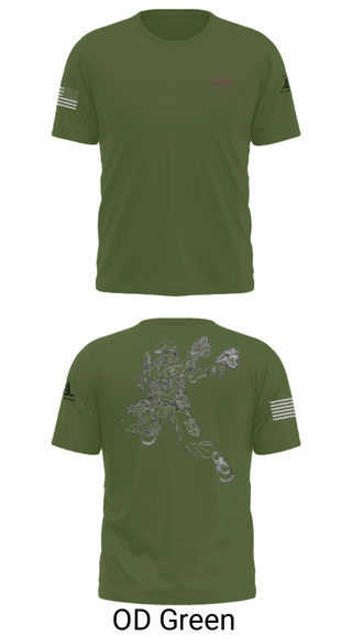 Short Sleeve Performance Shirt, , Navy, Teamtime, Team time, sublimation, custom sports apparel, team uniforms, spirit wear, spiritwear, sports uniforms, custom shirts, team store, custom team store, fundraiser sports, apparel fundraiser