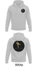 TRUTHFUL-23.LLC 37288792 Hoodie - 3