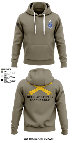 Hoodie, , Air Force, Teamtime, Team time, sublimation, custom sports apparel, team uniforms, spirit wear, spiritwear, sports uniforms, custom shirts, team store, custom team store, fundraiser sports, apparel fundraiser