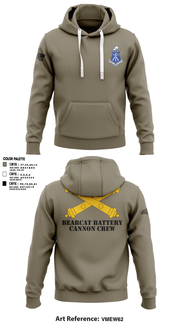Hoodie, , Air Force, Teamtime, Team time, sublimation, custom sports apparel, team uniforms, spirit wear, spiritwear, sports uniforms, custom shirts, team store, custom team store, fundraiser sports, apparel fundraiser