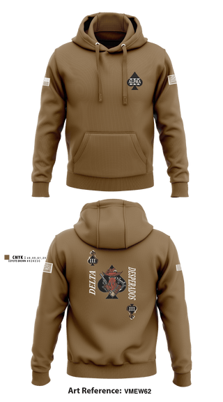 Hoodie, , Navy, Teamtime, Team time, sublimation, custom sports apparel, team uniforms, spirit wear, spiritwear, sports uniforms, custom shirts, team store, custom team store, fundraiser sports, apparel fundraiser