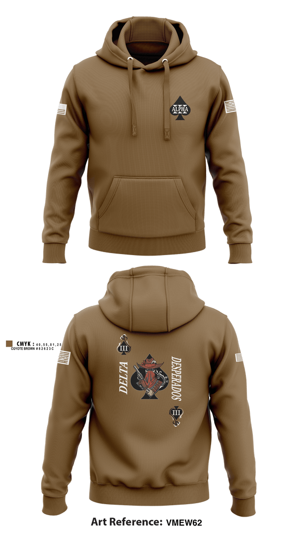 Hoodie, , Navy, Teamtime, Team time, sublimation, custom sports apparel, team uniforms, spirit wear, spiritwear, sports uniforms, custom shirts, team store, custom team store, fundraiser sports, apparel fundraiser