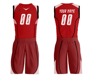 Basketball Uniform, Oak Hill High School Basketball, Men's Basketball, Teamtime, Team time, sublimation, custom sports apparel, team uniforms, spirit wear, spiritwear, sports uniforms, custom shirts, team store, custom team store, fundraiser sports, apparel fundraiser