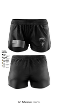3/278 Armored Calvary Regiment 57774458 Ranger Panties - 1