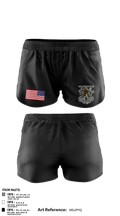 USS Retirement 63512088 Ranger Panties - 3