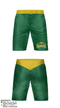 Bethel High School 30523815 Fight Shorts - 39