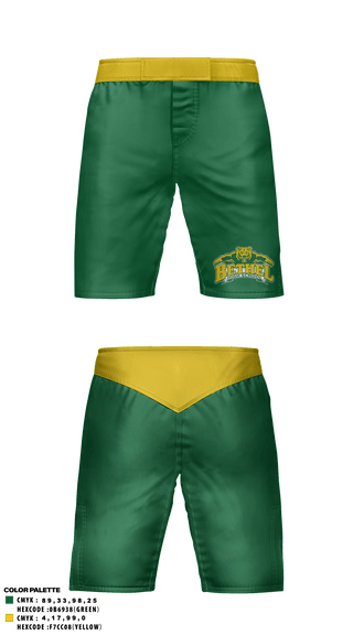 Fight Shorts, Bethel High School, Wrestling, Teamtime, Team time, sublimation, custom sports apparel, team uniforms, spirit wear, spiritwear, sports uniforms, custom shirts, team store, custom team store, fundraiser sports, apparel fundraiser