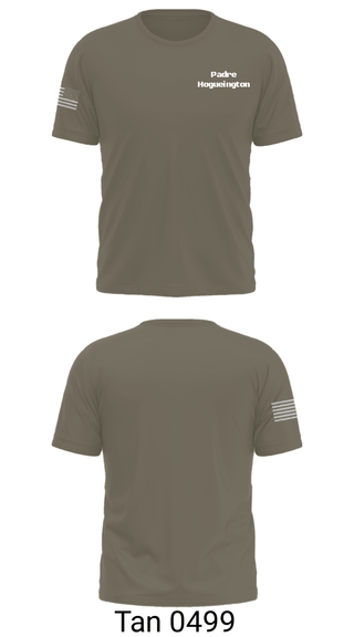 Short Sleeve Performance Shirt, , Marines, Teamtime, Team time, sublimation, custom sports apparel, team uniforms, spirit wear, spiritwear, sports uniforms, custom shirts, team store, custom team store, fundraiser sports, apparel fundraiser