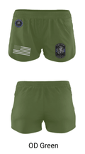 LMPD WELLNESS UNIT 57216807 Ranger Panties - 25