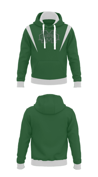 Hoodie, Mooreville High School Band, Spirit Store, Teamtime, Team time, sublimation, custom sports apparel, team uniforms, spirit wear, spiritwear, sports uniforms, custom shirts, team store, custom team store, fundraiser sports, apparel fundraiser