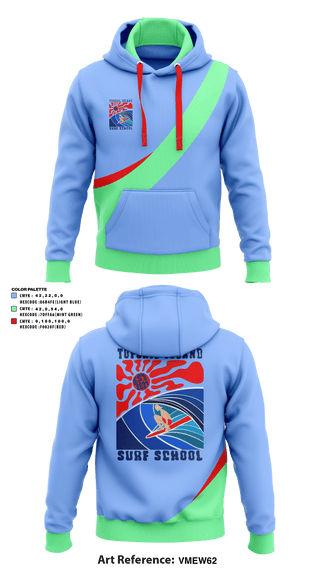 Hoodie, , , Teamtime, Team time, sublimation, custom sports apparel, team uniforms, spirit wear, spiritwear, sports uniforms, custom shirts, team store, custom team store, fundraiser sports, apparel fundraiser