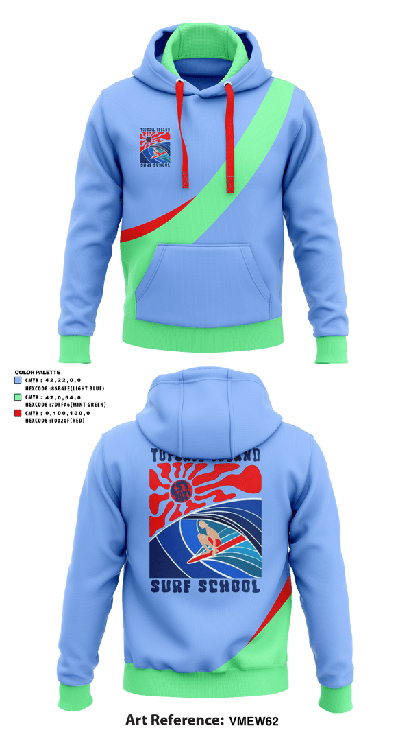 Hoodie, , , Teamtime, Team time, sublimation, custom sports apparel, team uniforms, spirit wear, spiritwear, sports uniforms, custom shirts, team store, custom team store, fundraiser sports, apparel fundraiser