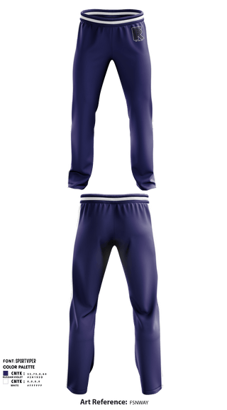 Sweatpants, Front Range Christian High School Cheer, Cheer, Teamtime, Team time, sublimation, custom sports apparel, team uniforms, spirit wear, spiritwear, sports uniforms, custom shirts, team store, custom team store, fundraiser sports, apparel fundraiser