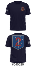 BOATS 49797259 Short Sleeve Performance Shirt - 31