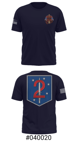Short Sleeve Performance Shirt, , Marines, Teamtime, Team time, sublimation, custom sports apparel, team uniforms, spirit wear, spiritwear, sports uniforms, custom shirts, team store, custom team store, fundraiser sports, apparel fundraiser