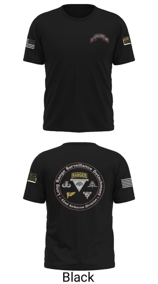 Short Sleeve Performance Shirt, , Army, Teamtime, Team time, sublimation, custom sports apparel, team uniforms, spirit wear, spiritwear, sports uniforms, custom shirts, team store, custom team store, fundraiser sports, apparel fundraiser