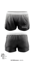 Sobre madera 92566386 Ranger Panties - 1