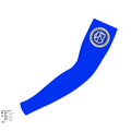 Wake FC 51283394 Arm Sleeve - 1
