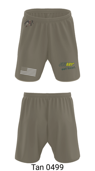 Athletic Shorts With Pockets, , Navy, Teamtime, Team time, sublimation, custom sports apparel, team uniforms, spirit wear, spiritwear, sports uniforms, custom shirts, team store, custom team store, fundraiser sports, apparel fundraiser