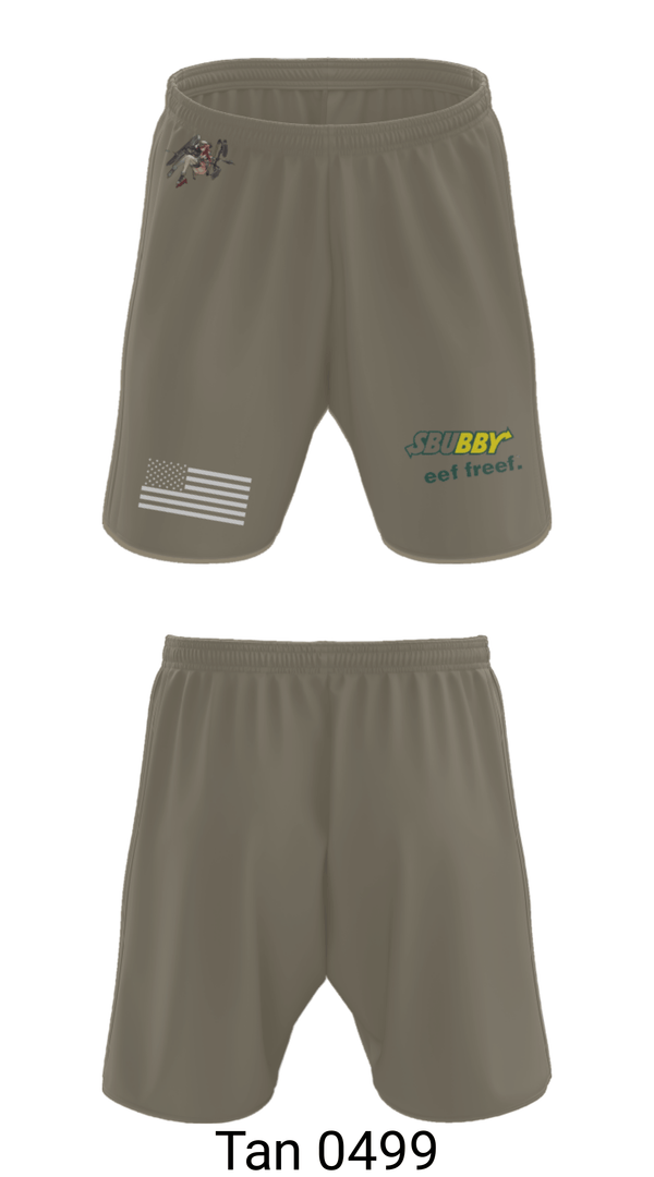 Athletic Shorts With Pockets, , Navy, Teamtime, Team time, sublimation, custom sports apparel, team uniforms, spirit wear, spiritwear, sports uniforms, custom shirts, team store, custom team store, fundraiser sports, apparel fundraiser