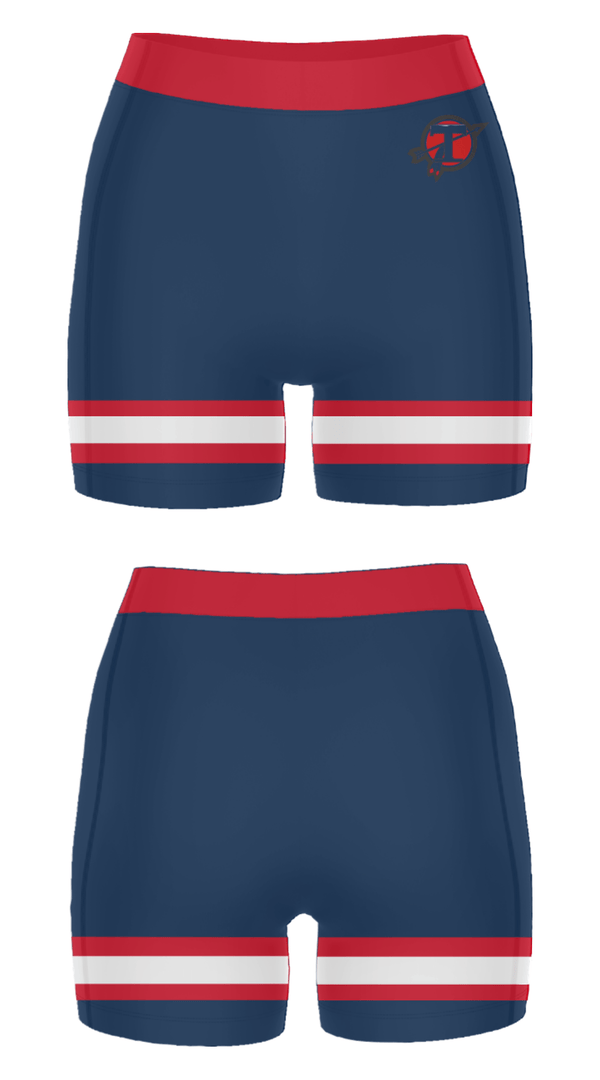 Tank Top, Tecumseh High School Swimming, Swimming, Teamtime, Team time, sublimation, custom sports apparel, team uniforms, spirit wear, spiritwear, sports uniforms, custom shirts, team store, custom team store, fundraiser sports, apparel fundraiser