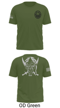 CSOJTF-L 23980169 Short Sleeve Performance Shirt - 34