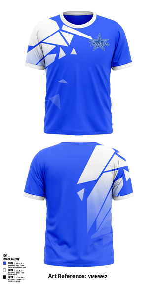 Short Sleeve Performance Shirt, 20, Spirit Store, Teamtime, Team time, sublimation, custom sports apparel, team uniforms, spirit wear, spiritwear, sports uniforms, custom shirts, team store, custom team store, fundraiser sports, apparel fundraiser