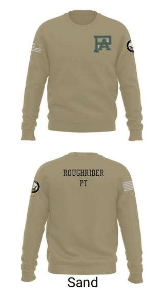 Crew Neck Sweatshirt, , , Teamtime, Team time, sublimation, custom sports apparel, team uniforms, spirit wear, spiritwear, sports uniforms, custom shirts, team store, custom team store, fundraiser sports, apparel fundraiser