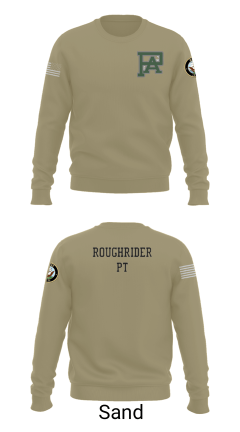 Crew Neck Sweatshirt, , , Teamtime, Team time, sublimation, custom sports apparel, team uniforms, spirit wear, spiritwear, sports uniforms, custom shirts, team store, custom team store, fundraiser sports, apparel fundraiser