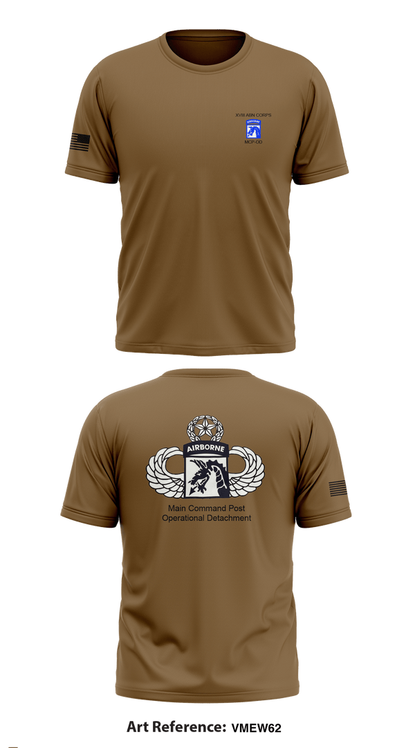 Short Sleeve Performance Shirt, , Army, Teamtime, Team time, sublimation, custom sports apparel, team uniforms, spirit wear, spiritwear, sports uniforms, custom shirts, team store, custom team store, fundraiser sports, apparel fundraiser