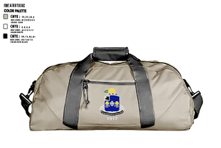 Duffle Bag, , Army, Teamtime, Team time, sublimation, custom sports apparel, team uniforms, spirit wear, spiritwear, sports uniforms, custom shirts, team store, custom team store, fundraiser sports, apparel fundraiser