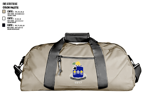 Duffle Bag, , Army, Teamtime, Team time, sublimation, custom sports apparel, team uniforms, spirit wear, spiritwear, sports uniforms, custom shirts, team store, custom team store, fundraiser sports, apparel fundraiser