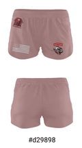 927 Sapper Company 70856358 Ranger Panties - 1