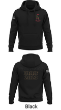 OMG promotions 37772769 Hoodie - 10