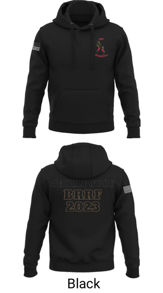 Hoodie, OMG promotions, , Teamtime, Team time, sublimation, custom sports apparel, team uniforms, spirit wear, spiritwear, sports uniforms, custom shirts, team store, custom team store, fundraiser sports, apparel fundraiser