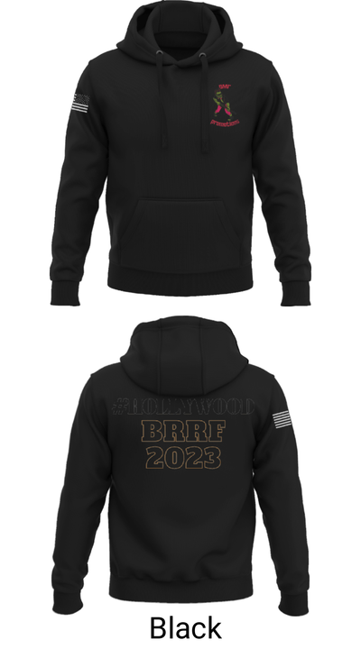 OMG promotions 37772769 Hoodie - 10