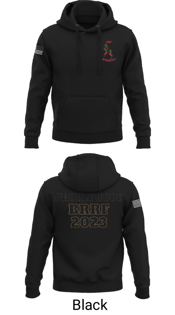 Hoodie, OMG promotions, , Teamtime, Team time, sublimation, custom sports apparel, team uniforms, spirit wear, spiritwear, sports uniforms, custom shirts, team store, custom team store, fundraiser sports, apparel fundraiser