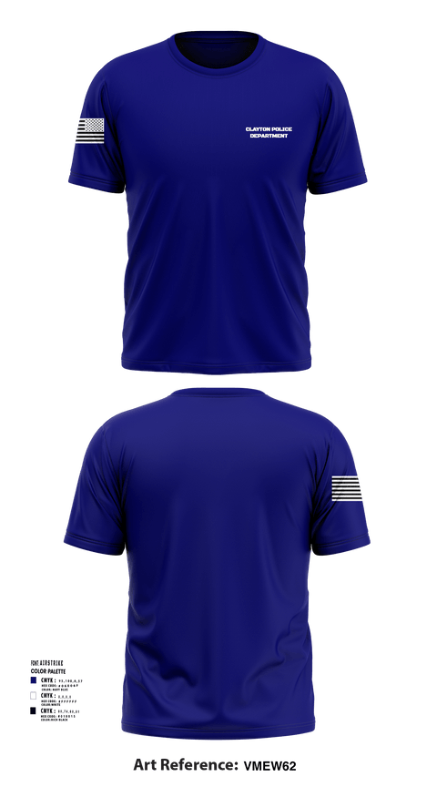 Short Sleeve Performance Shirt, , , Teamtime, Team time, sublimation, custom sports apparel, team uniforms, spirit wear, spiritwear, sports uniforms, custom shirts, team store, custom team store, fundraiser sports, apparel fundraiser