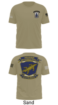 1-158 IN D Co 17730595 Short Sleeve Performance Shirt - 35