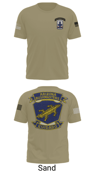 Short Sleeve Performance Shirt, , Army, Teamtime, Team time, sublimation, custom sports apparel, team uniforms, spirit wear, spiritwear, sports uniforms, custom shirts, team store, custom team store, fundraiser sports, apparel fundraiser