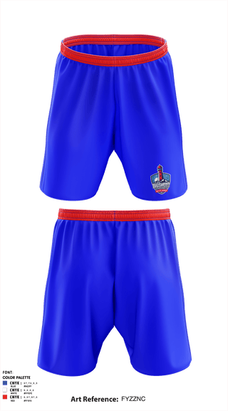 Athletic Shorts With Pockets, Bigshots Snapshots media group, , Teamtime, Team time, sublimation, custom sports apparel, team uniforms, spirit wear, spiritwear, sports uniforms, custom shirts, team store, custom team store, fundraiser sports, apparel fundraiser